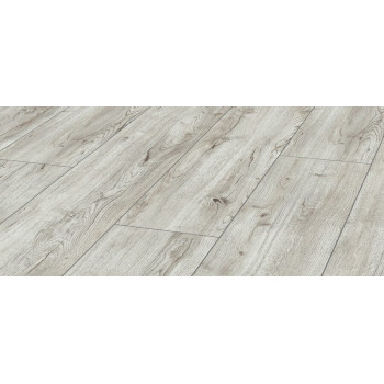 Kronotex Exquisit Plus D3660 Дуб Монтмело кремовый 32 класс, 8 мм
