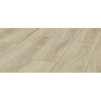 Kronotex Exquisit Plus D4164 Дуб деревенский 32 класс, 8 мм