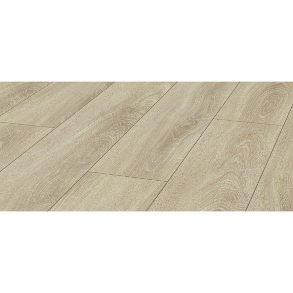 Kronotex Exquisit Plus D4164 Дуб деревенский 32 класс, 8 мм