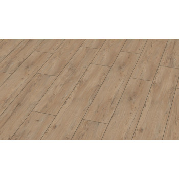 Kronotex Exquisit Plus D4716 Каштан Пинот 32 класс, 8 мм