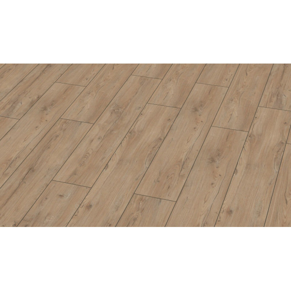 Kronotex Exquisit Plus D4716 Каштан Пинот 32 класс, 8 мм