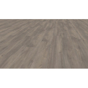 Kronotex Exquisit Plus D6013 Дуб Эльба Серебряный