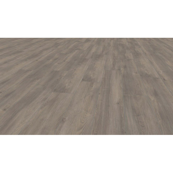 Kronotex Exquisit Plus D6013 Дуб Эльба Серебряный