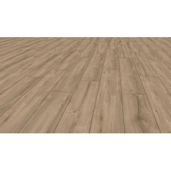 Kronotex Exquisit Plus D6016 Хикори Занзибар Природный