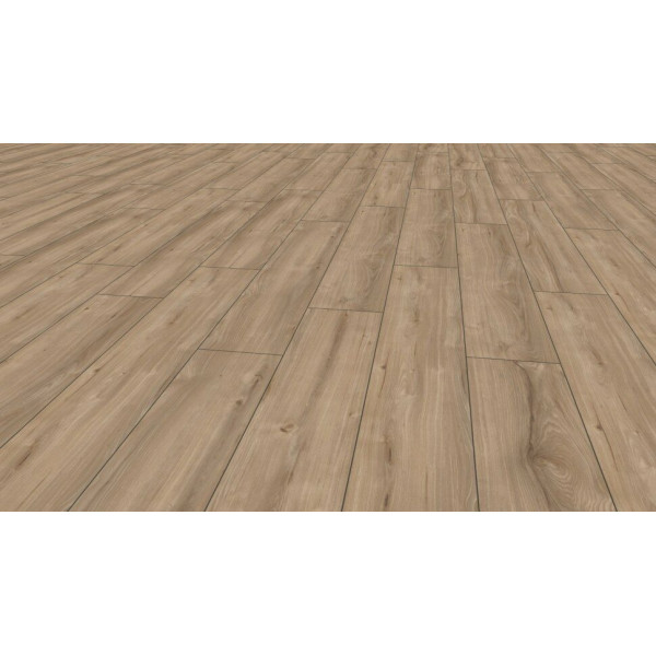 Kronotex Exquisit Plus D6016 Хикори Занзибар Природный
