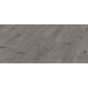 Kronotex Mammut D3178 Дуб Эверест серый 33 класс, 12 мм