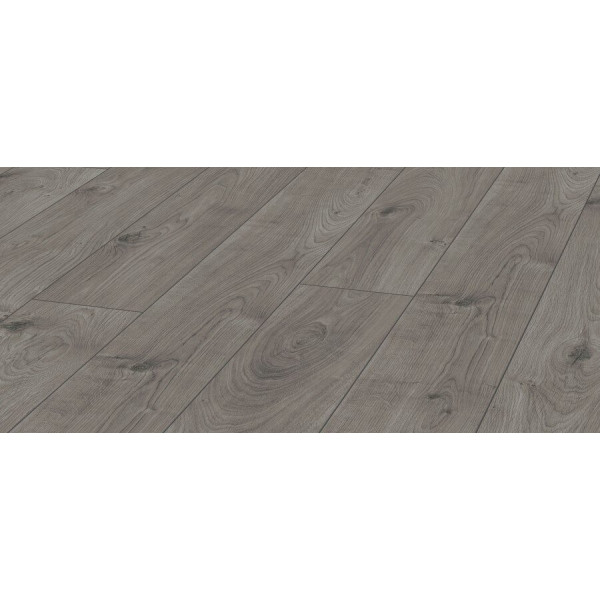 Kronotex Mammut D3178 Дуб Эверест серый 33 класс, 12 мм