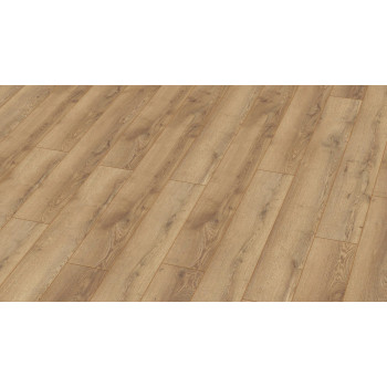 Kronotex Mammut D4725 Дуб горный природный 33 класс, 12 мм