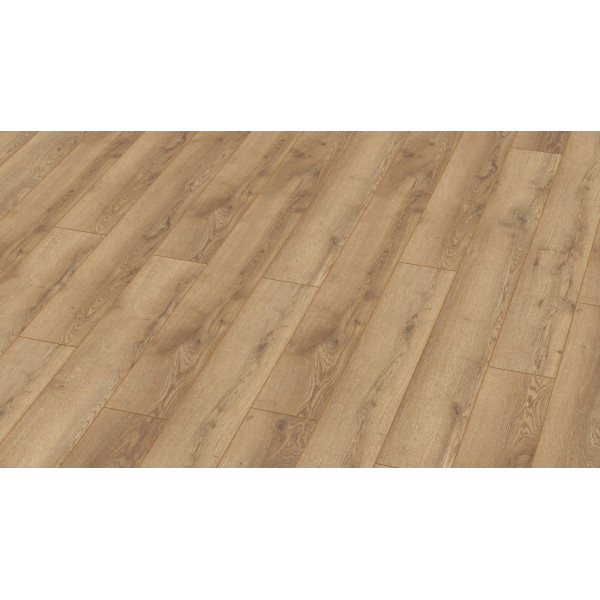 Kronotex Mammut D4725 Дуб горный природный 33 класс, 12 мм