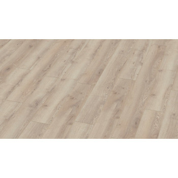 Kronotex Mammut D4728 Дуб горный бежевый 33 класс, 12 мм