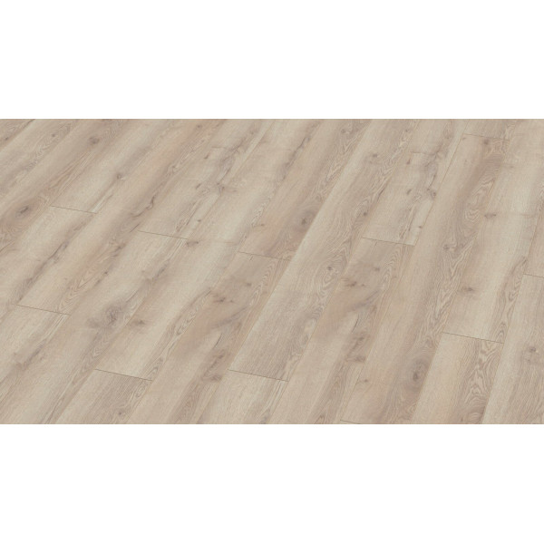 Kronotex Mammut D4728 Дуб горный бежевый 33 класс, 12 мм