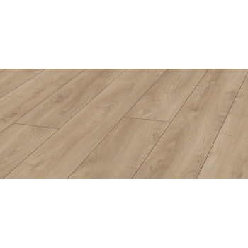 Kronotex Mammut D4752 Дуб светлый Макро 33 класс, 12 мм