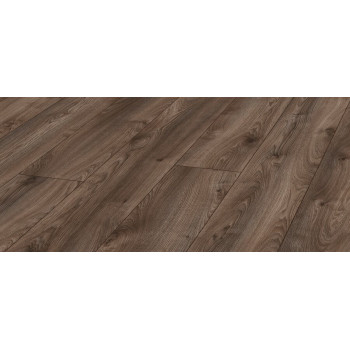 Kronotex Mammut D4791 Дуб коричневый Макро 33 класс, 12 мм