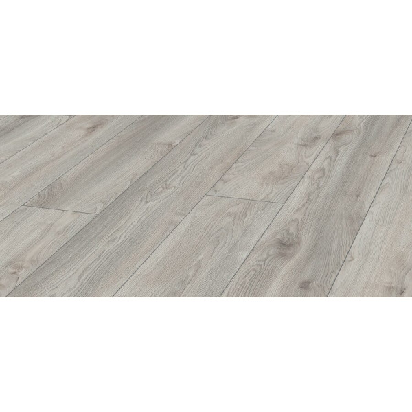 Kronotex Mammut D4793 Дуб белый Макро 33 класс, 12 мм