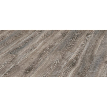 Kronotex Mammut D4796 Дуб горный Титан 33 класс, 12 мм