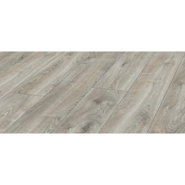 Kronotex Mammut D4797 Дуб горный серебристый 33 класс, 12 мм