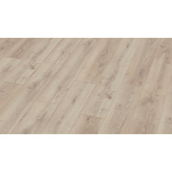 Kronotex Mammut Plus D4728 Дуб горный бежевый 33 класс, 10 мм