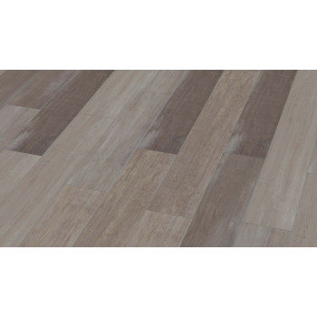 Kronotex Mammut Plus D4738 Дуб северный 33 класс, 10 мм