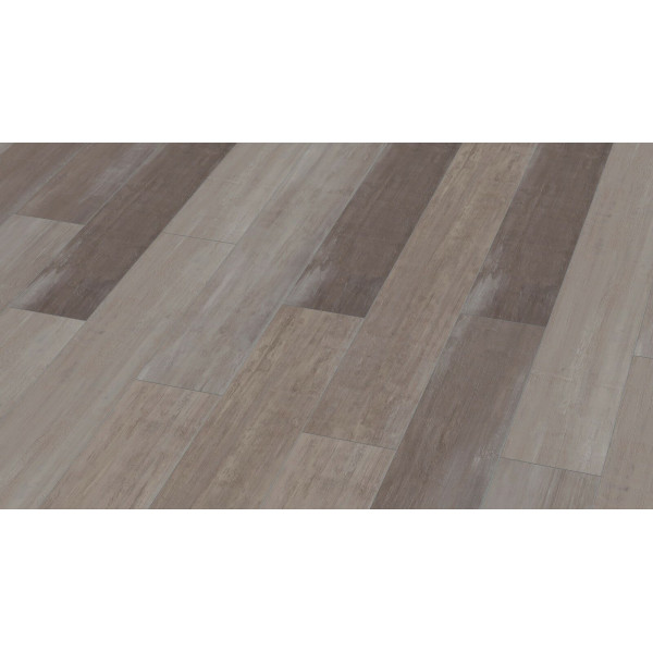 Kronotex Mammut Plus D4738 Дуб северный 33 класс, 10 мм