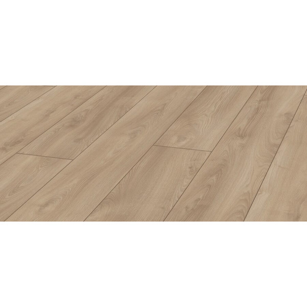 Kronotex Mammut Plus D4752 Дуб светлый Макро 33 класс, 10 мм