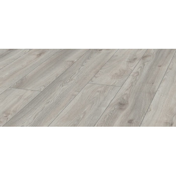 Kronotex Mammut Plus D4793 Дуб белый Макро 33 класс, 10 мм