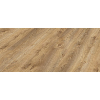Kronotex Mammut Plus D4794 Дуб натуральный Макро 33 класс, 10 мм