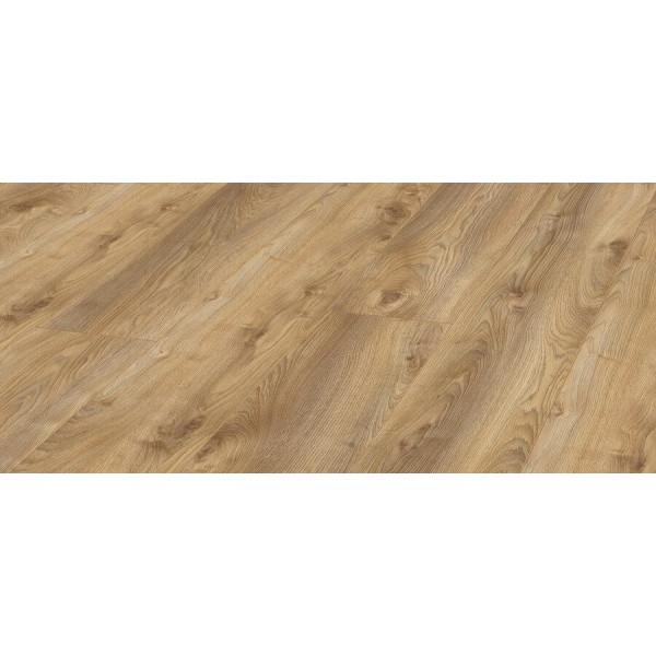 Kronotex Mammut Plus D4794 Дуб натуральный Макро 33 класс, 10 мм