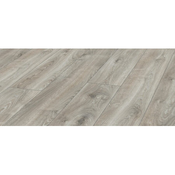 Kronotex Mammut Plus D4797 Дуб горный серебристый 33 класс, 10 мм