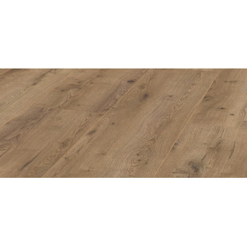 Kronotex Mega Plus D3668 Дуб Неброский 32 класс, 8 мм
