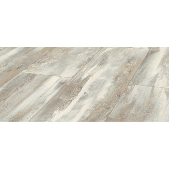 Kronotex Mega Plus D4754 Дуб Хелла 32 класс, 8 мм