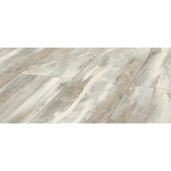 Kronotex Mega Plus D4754 Дуб Хелла 32 класс, 8 мм