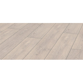 Kronotex Robusto D2800 Дуб светлый столичный 33 класс, 12 мм