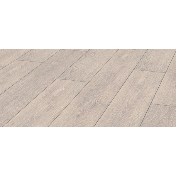 Kronotex Robusto D2800 Дуб светлый столичный 33 класс, 12 мм