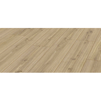 Kronotex Robusto D3073 Дуб Фалсбург 33 класс, 12 мм