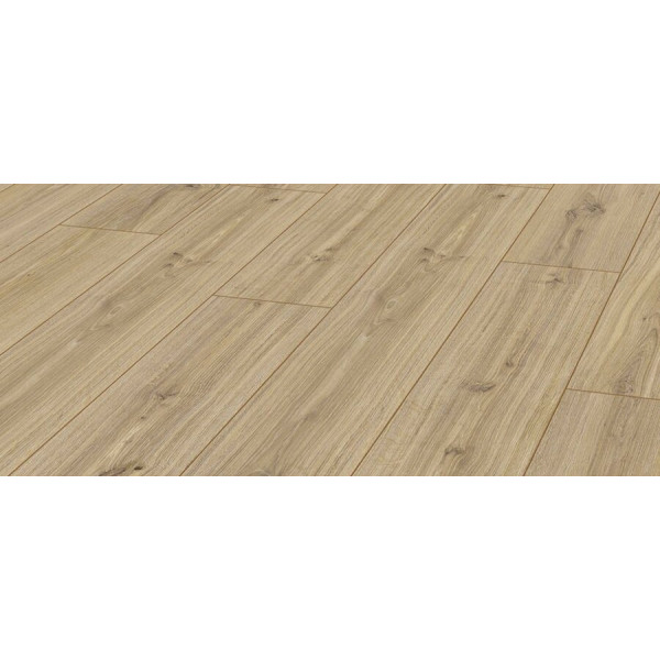 Kronotex Robusto D3073 Дуб Фалсбург 33 класс, 12 мм