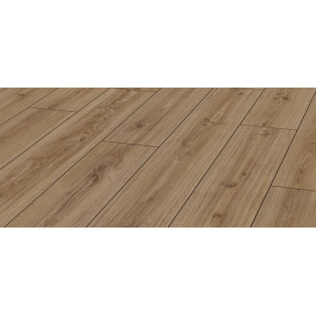 Kronotex Robusto D3074 Дуб Саверн 33 класс, 12 мм