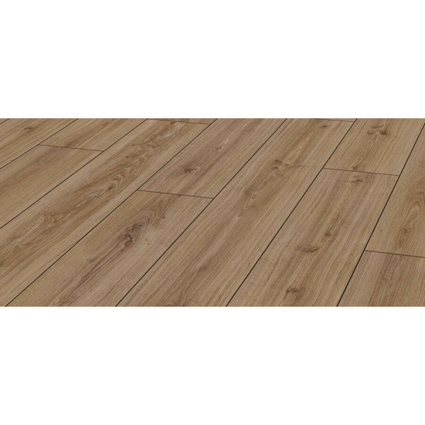 Kronotex Robusto D3074 Дуб Саверн 33 класс, 12 мм
