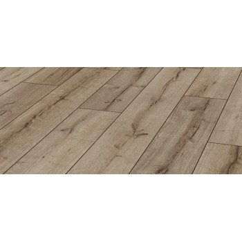 Kronotex Robusto D3075 Дуб Рип 33 класс, 12 мм