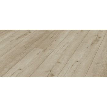 Kronotex Robusto D3180 Дуб Рип натуральный 33 класс, 12 мм