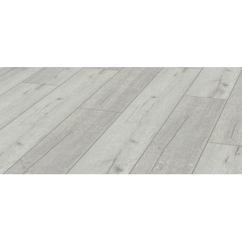Kronotex Robusto D3181 Дуб Рип белый 33 класс, 12 мм