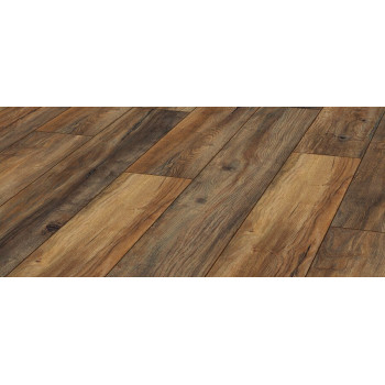 Kronotex Robusto D3570 Дуб портовый 33 класс, 12 мм