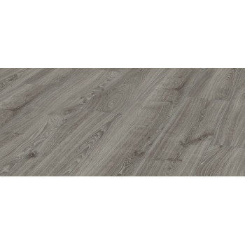 Kronotex Robusto D3571 Дуб таймлесс серый 33 класс, 12 мм
