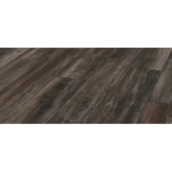 Kronotex Robusto D3573 Дуб портовый темный 33 класс, 12 мм