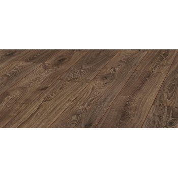 Kronotex Robusto D3590 Дуб таймлесс 33 класс, 12 мм