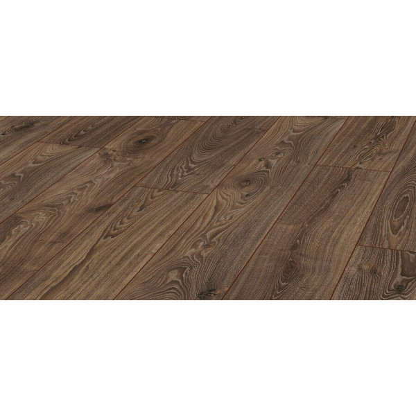 Kronotex Robusto D3590 Дуб таймлесс 33 класс, 12 мм