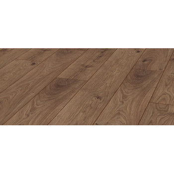 Kronotex Robusto D3591 Дуб Атлас кофейный 33 класс, 12 мм