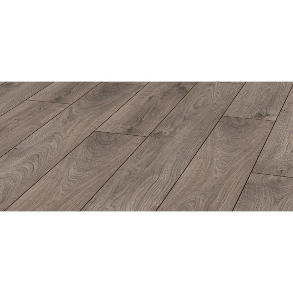 Kronotex Robusto D3592 Дуб Атлас антрацит 33 класс, 12 мм