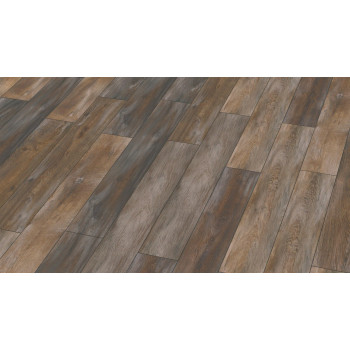 Kronotex Robusto D4731 Дуб Рустик 33 класс, 12 мм