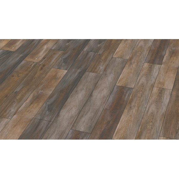 Kronotex Robusto D4731 Дуб Рустик 33 класс, 12 мм