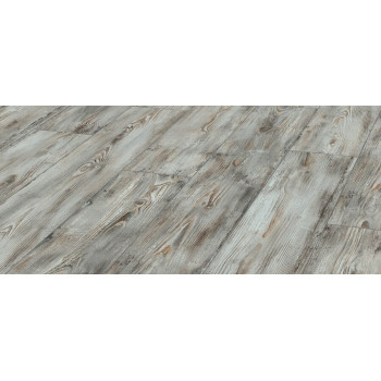 Kronotex Robusto D4779 Древесная фантазия 33 класс, 12 мм